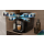 Siemens Siemens TQ725E03 EQ700 - 1513344 - zdjęcie 2